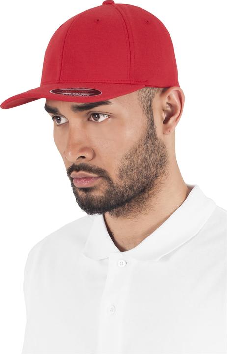 Flexfit Double Jersey (S, M)