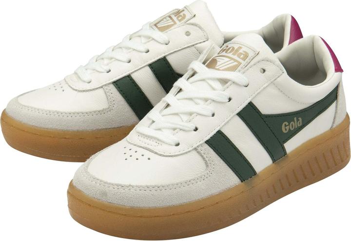 Image du produit Gola Grands Chelems Elite (38)