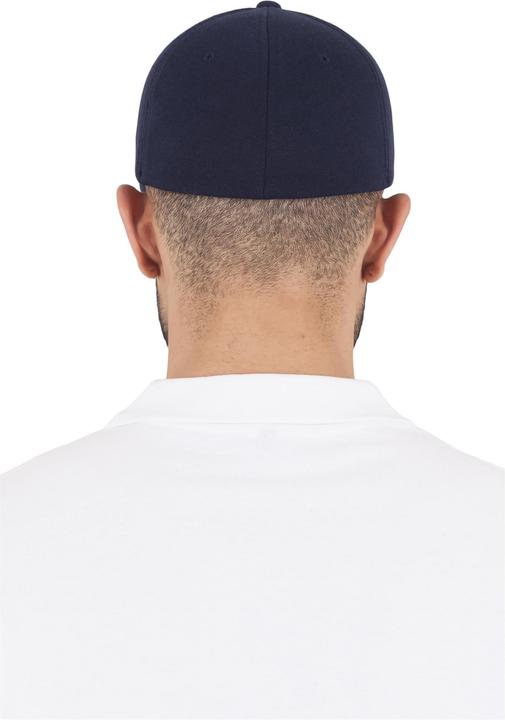 Immagine prodotto Flexfit Maglia doppia (S, M)