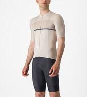 Image du produit Castelli Tradizione Jersey (XL)