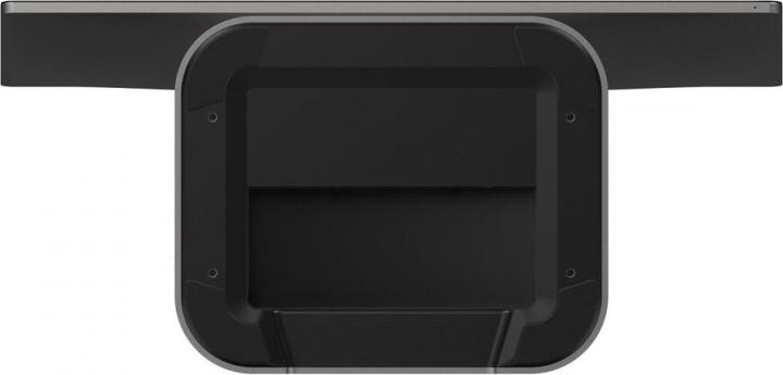 Actual product image Sunmi T3 PRO, A13, 15.6, 6GB+128GB, WIFI, NFC tap on screen