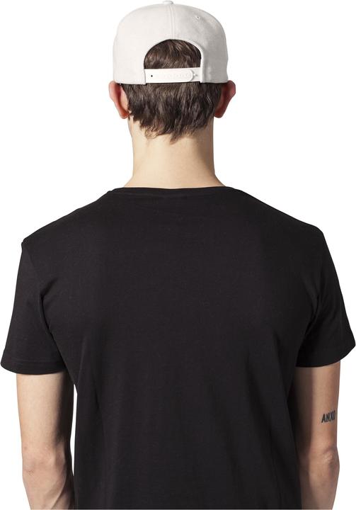 Actual product image Flexfit Snapback (One size)