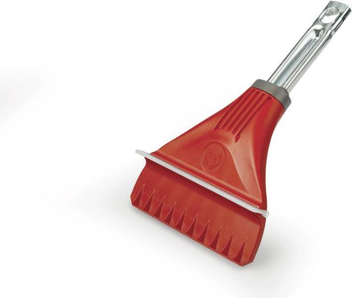 Image du produit Wolf-Garten IS-M /ZM015