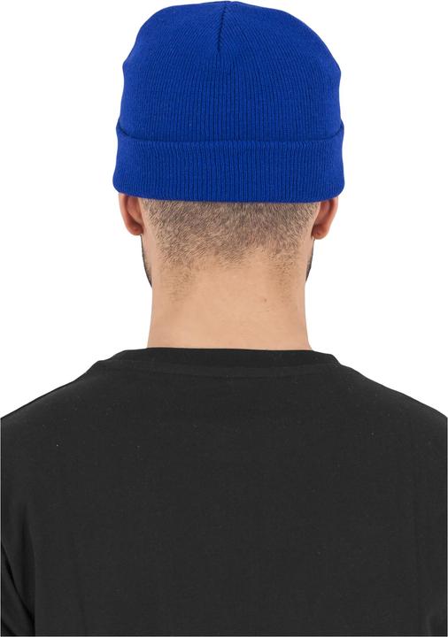 Produktbild Flexfit Heavyweight Beanie (One Size)