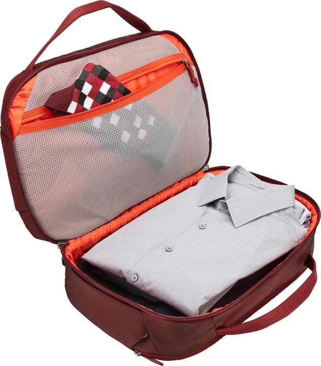 Immagine prodotto Thule Borsa d'imbarco Subterra (23 l)