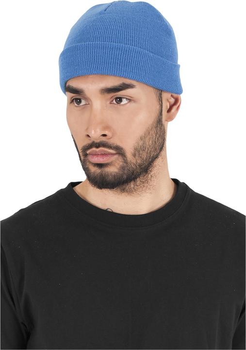 Immagine prodotto Flexfit berretto pesante (Taglia unica)