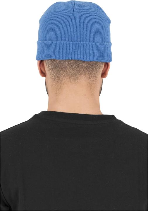 Immagine prodotto Flexfit berretto pesante (Taglia unica)