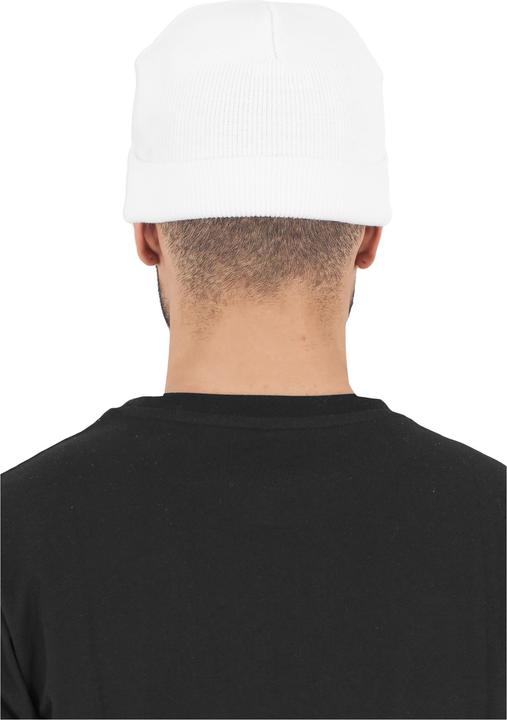 Produktbild Flexfit Heavyweight Beanie (One Size)