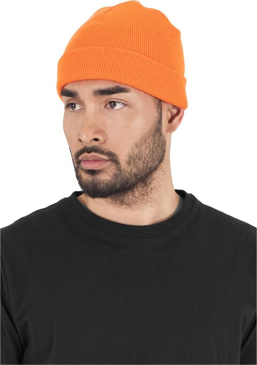 blaze orange