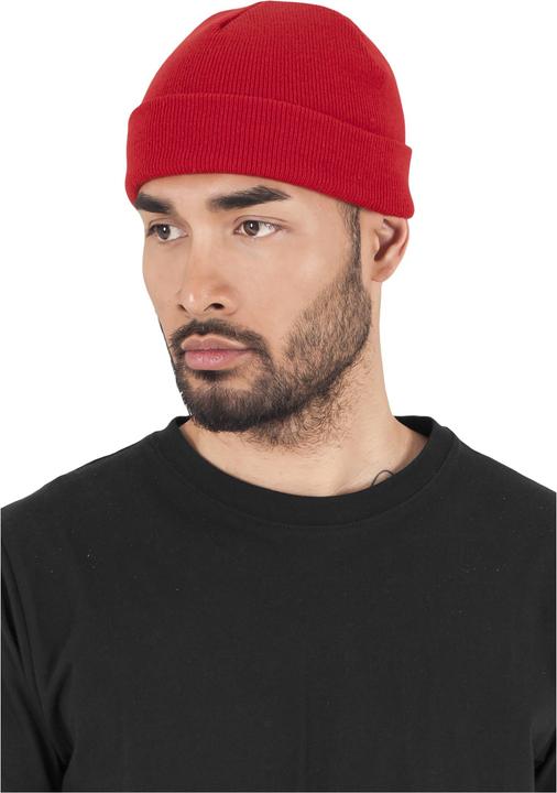 Image du produit Flexfit Heavyweight Beanie (Taille unique)
