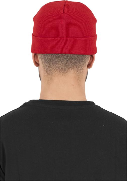 Image du produit Flexfit Heavyweight Beanie (Taille unique)