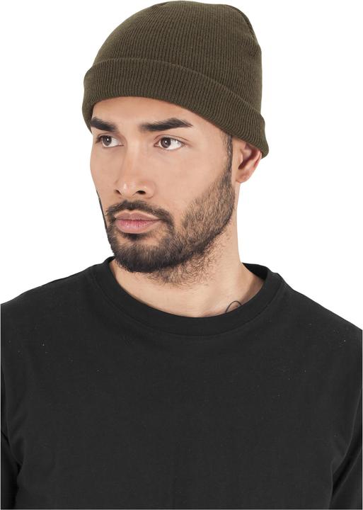 Immagine prodotto Flexfit berretto pesante (Taglia unica)