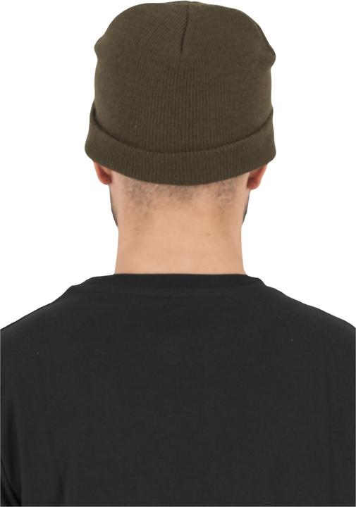 Immagine prodotto Flexfit berretto pesante (Taglia unica)