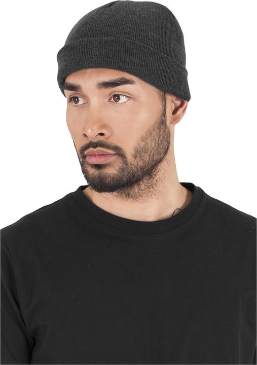 Image du produit Flexfit Heavyweight Beanie (Taille unique)