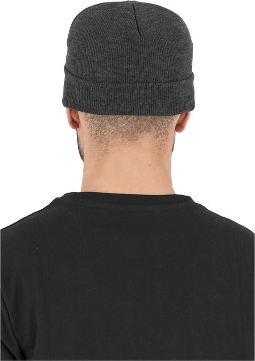 Image du produit Flexfit Heavyweight Beanie (Taille unique)