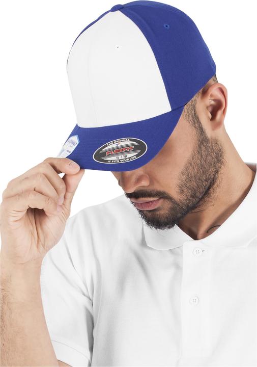 Actual product image Flexfit performance (L, XL)
