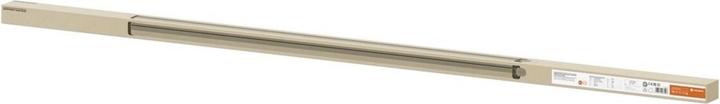 Image du produit Ledvance Damp Proof Slim Value (5500 lm)