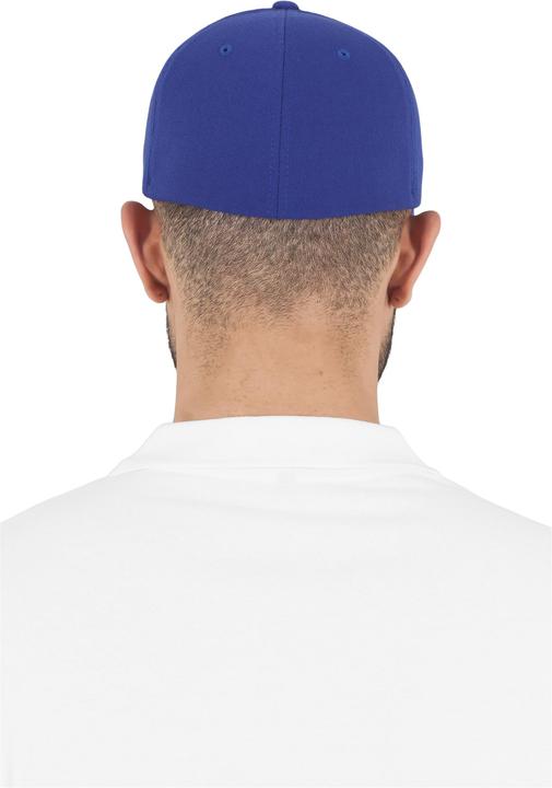 Actual product image Flexfit performance (L, XL)