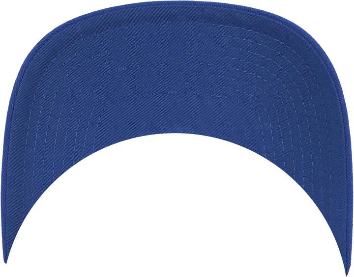 Actual product image Flexfit performance (L, XL)