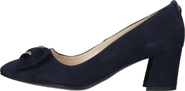 Immagine prodotto Nero Giardini Pumps (38.5)