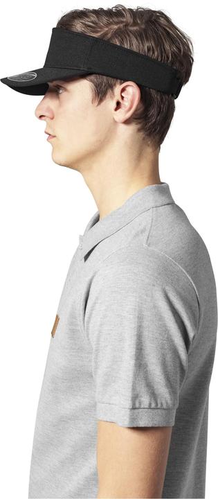 Image du produit Flexfit 110 Visor (Taille unique)