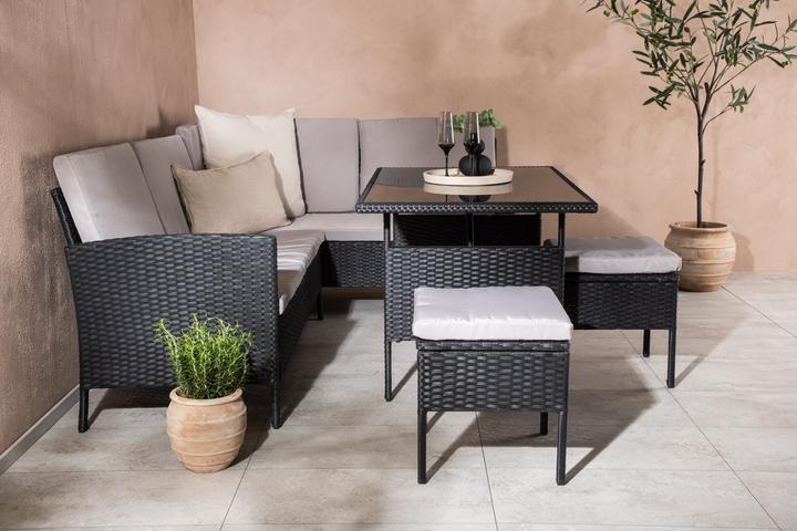 Produktbild Venture Home Knock