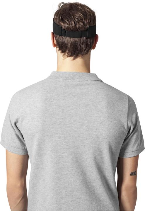 Image du produit Flexfit 110 Visor (Taille unique)