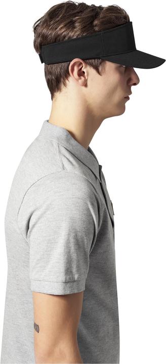 Image du produit Flexfit 110 Visor (Taille unique)
