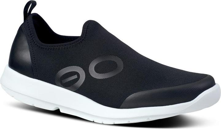 Bianco Nero