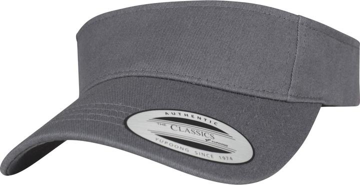 Flexfit Snapback (One Size)