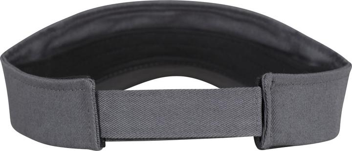 Actual product image Flexfit Snapback (One size)