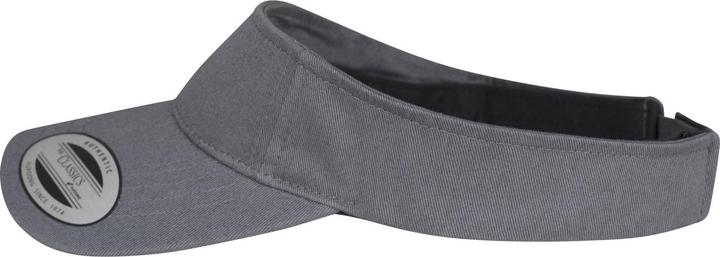 Actual product image Flexfit Snapback (One size)