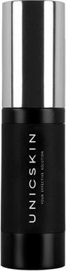 Immagine prodotto Unicskin Uniceyes Triple Action (Siero, 15 ml)