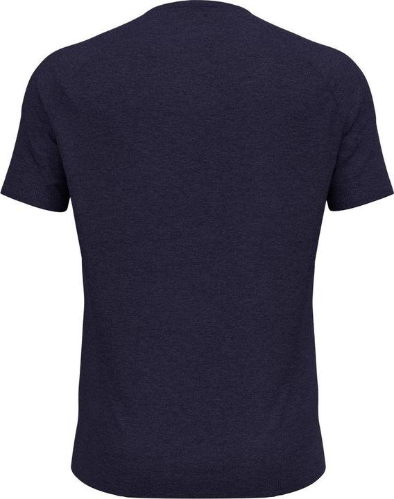 Actual product image Odlo T-Shirt Crew Neck S/S Active 365 (XXL)