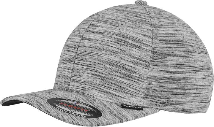 Immagine prodotto Flexfit Strisce Melange (S, M)
