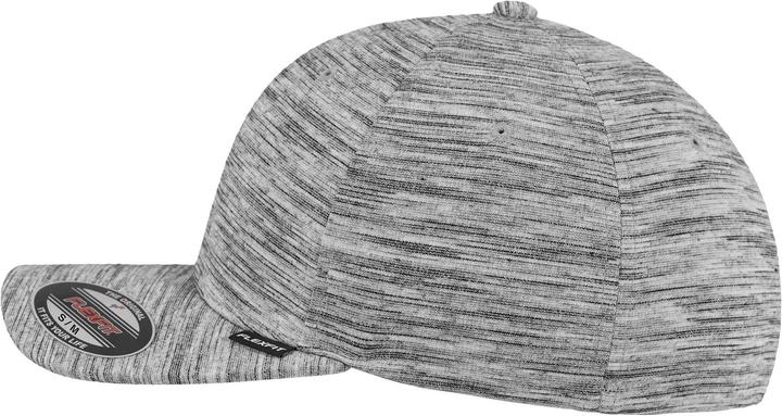 Immagine prodotto Flexfit Strisce Melange (S, M)