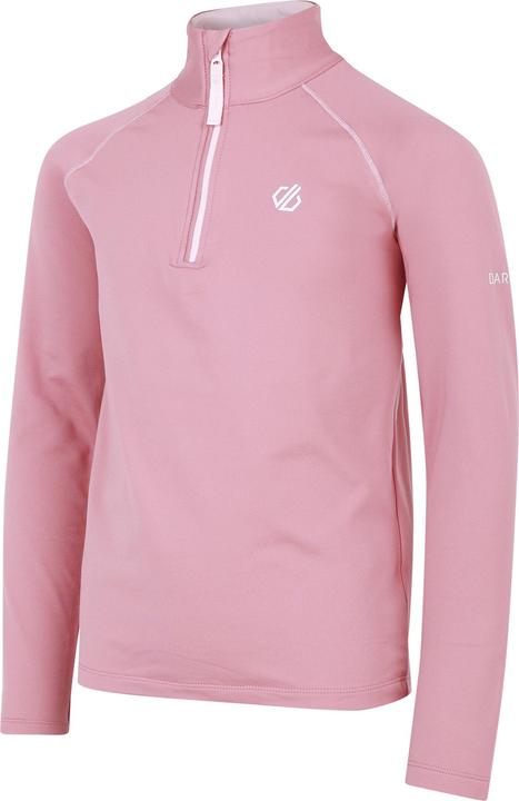 Actual product image Dare2b Childrens/Kids Consist II Thermal Top (116)