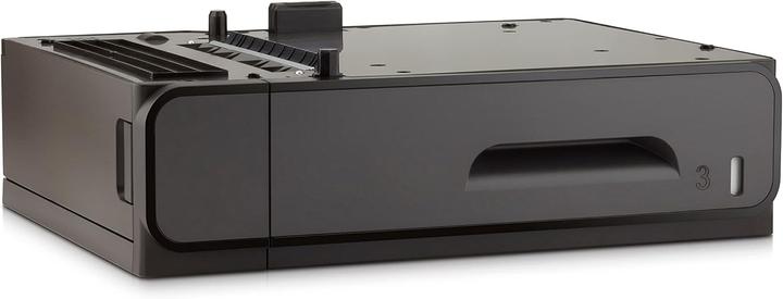 Produktbild HP Papierzufuhr CN595A
