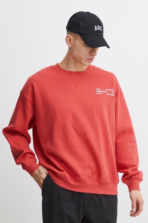 Immagine prodotto Solid SDEdyn - 21107642 (XXL)