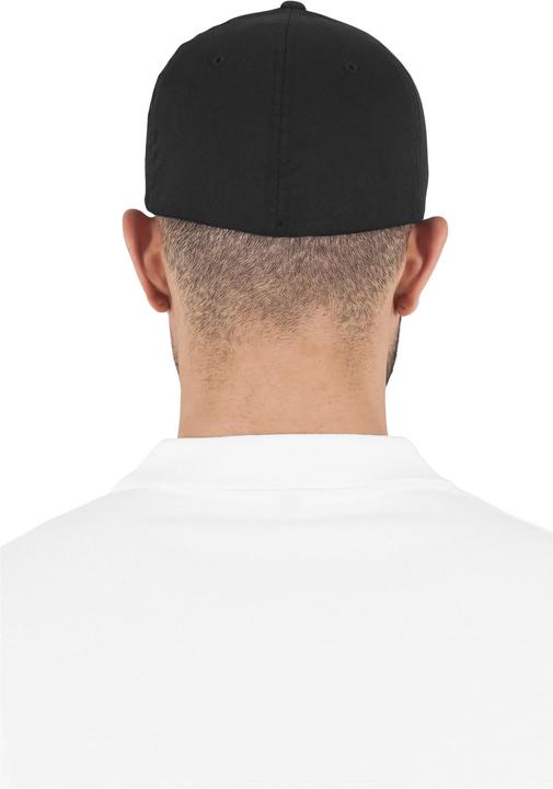 Actual product image Flexfit Carbon (S, M)