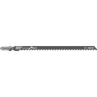Produktbild Bosch Professional Zubehör PRO Wood precise T344DP Stichsägeblatt, 152 mm, 3-tlg.