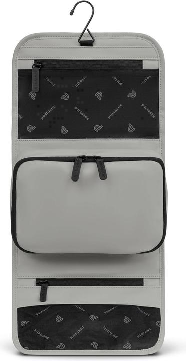 Image du produit Pactastic Urban Collection Trousse de toilette 24 cm (3 l)