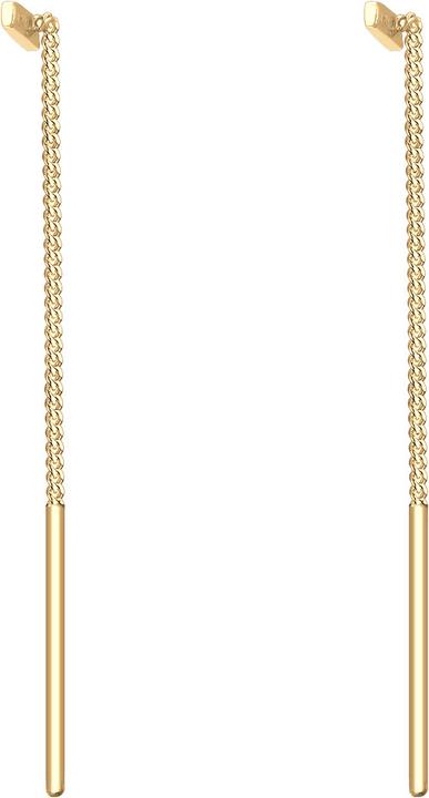 Actual product image Elli Stift Stab (Sterling Silver)