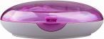 Immagine prodotto Italian Design ID manicure per tornio