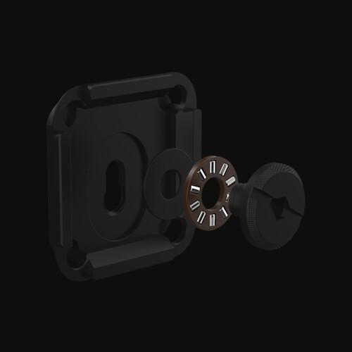 Produktbild Pgytech Adapter Beetle Kameraclip (Diverse)