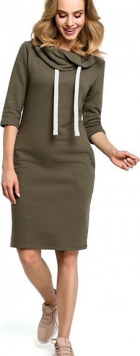 Image du produit Made of Emotion Robe de tous les jours Moe (XL)