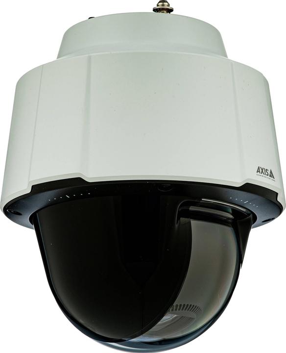 Immagine prodotto Axis P5676-LE 50 Hz (2688 x 1512 Pixel)