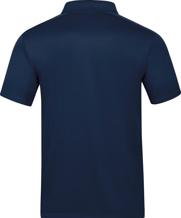 Immagine prodotto JAKO Polo Classico (M)