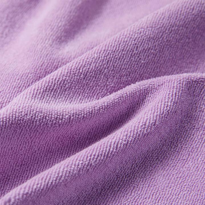 Actual product image VidaXL Nela (128)