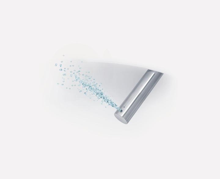 Produktbild Duravit Dusch-WC Komplettanlage DuraStyle fr Sensowash wei wandhngend 631001002004300 mit Dusch-